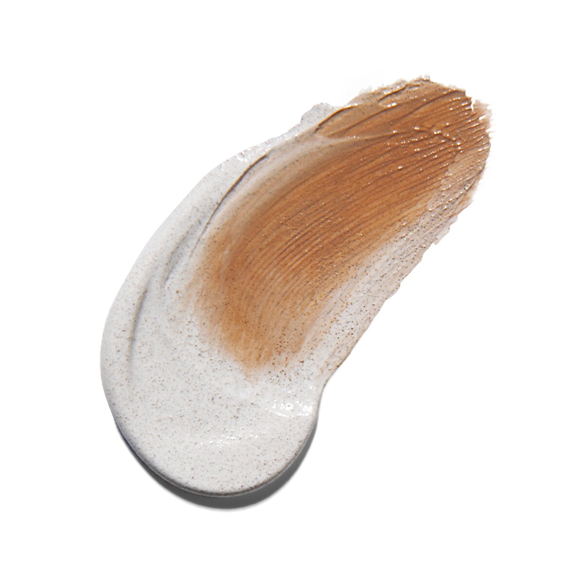 CC Crème - 40 ml CARAMEL-2