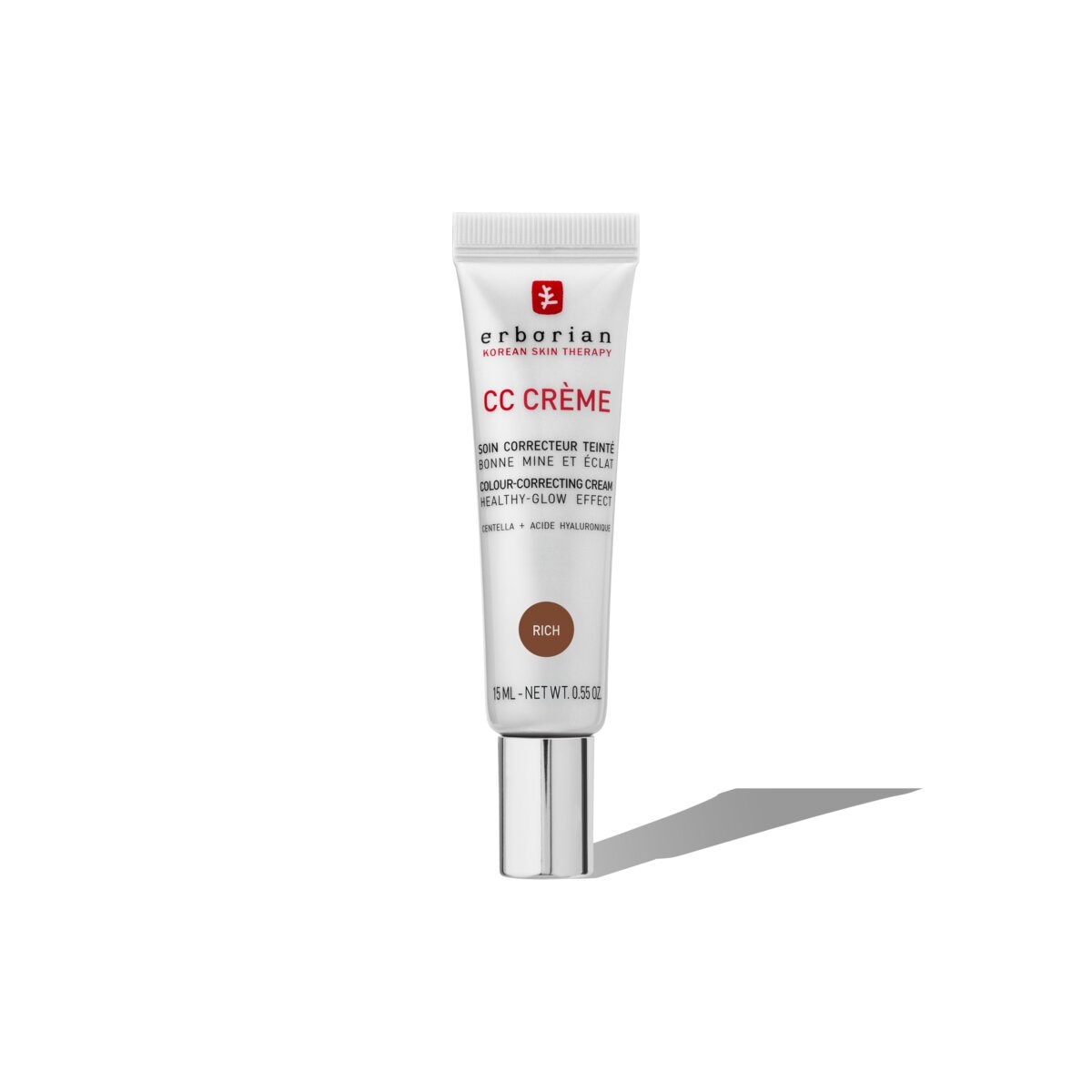 CC Crème - 15 ml RICH-1