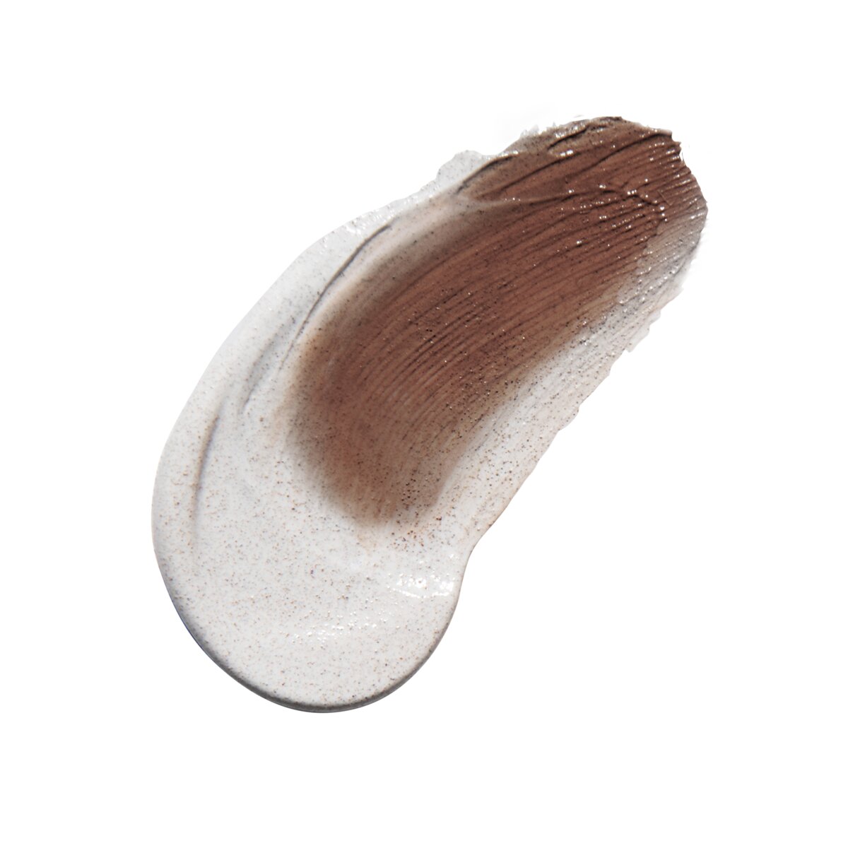CC Crème - 15 ml RICH-2