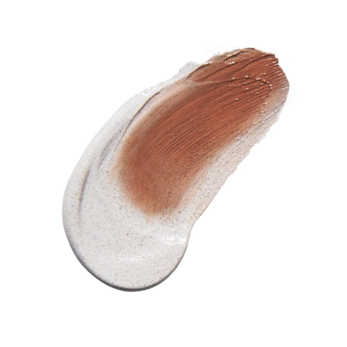 CC Crème - 40 ml DEEP-2