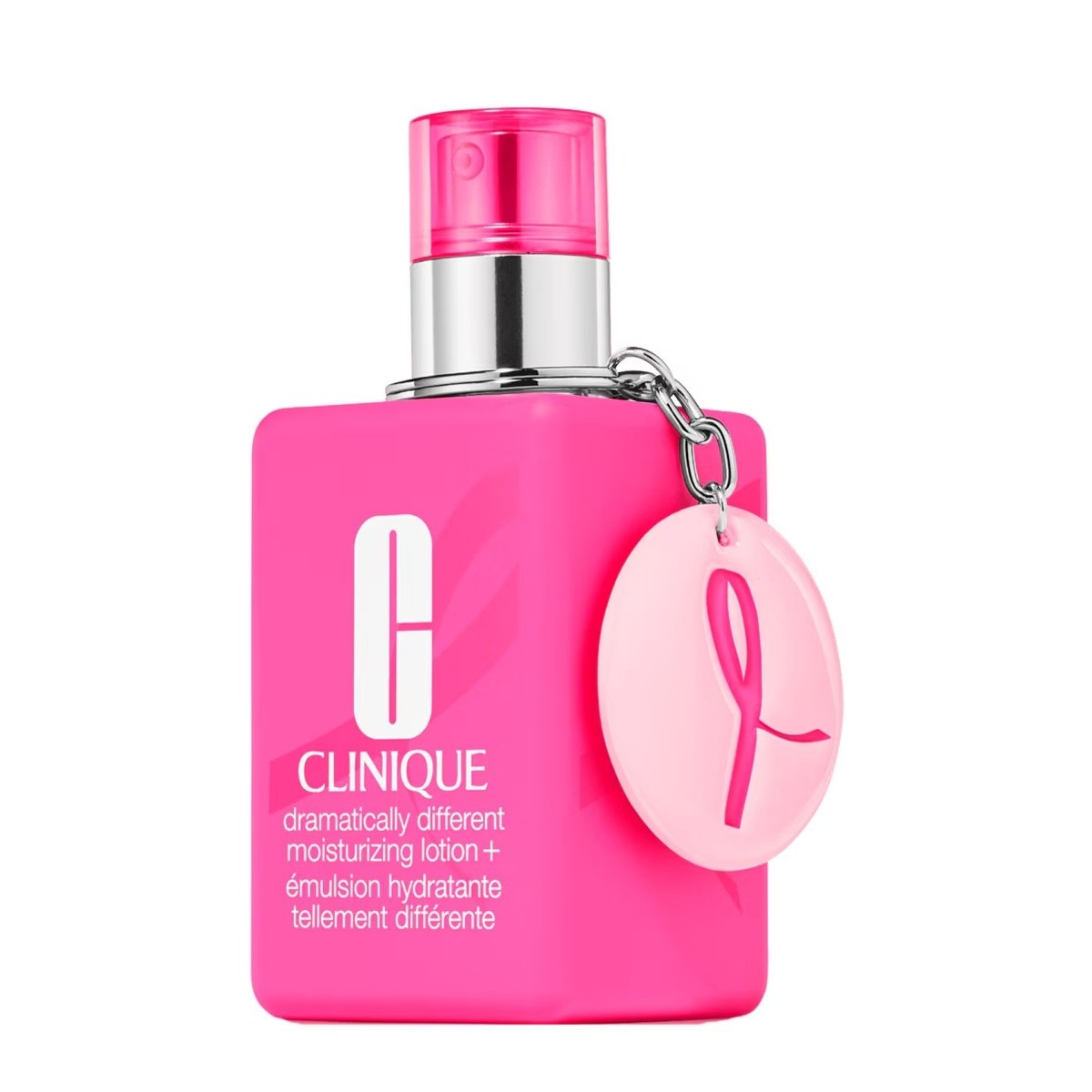 Coffret Loção Great Skin, Great Cause 3