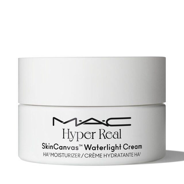 Imagem 0 de Creme Hidratante Skincanvas Waterlight HA3