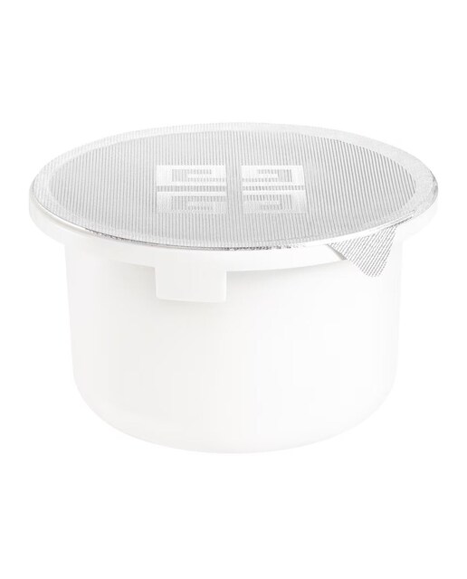 Imagem 0 de Recarga Creme Hidratante Skin Ressource Rich Cream