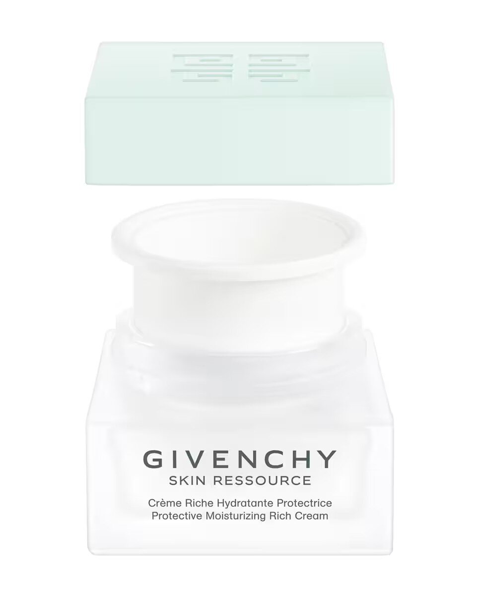 Recarga Creme Hidratante Skin Ressource Rich Cream 2