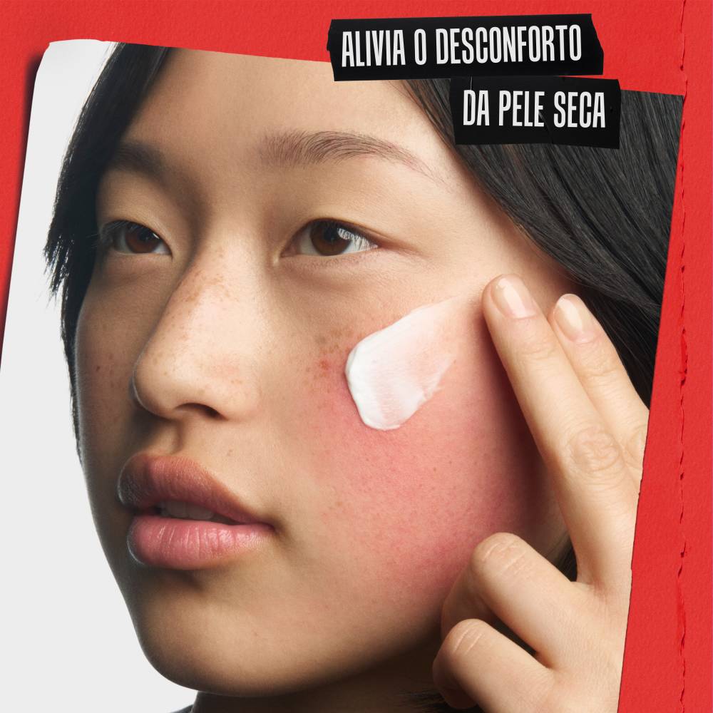 Creme Ultra Facial Meltdown Recovery 4