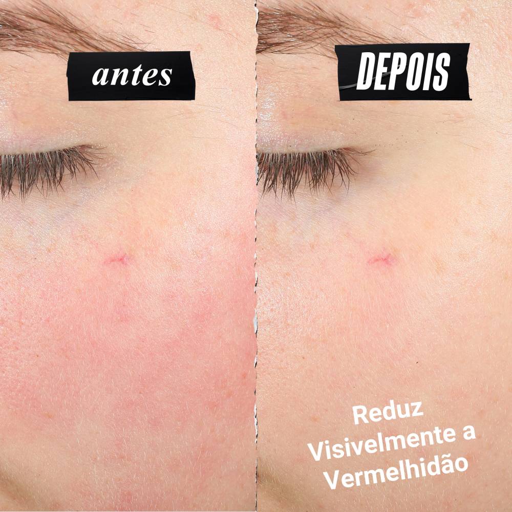 Creme Ultra Facial Meltdown Recovery 9