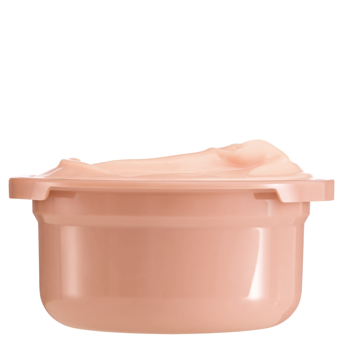 Imagem 0 de Glow-Bounce Ceramid Cream Recarga