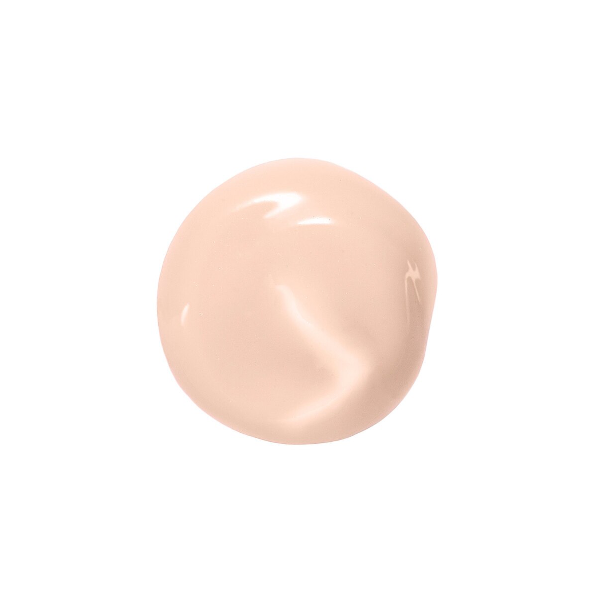 Glow-Bounce Ceramid Cream Recarga 4