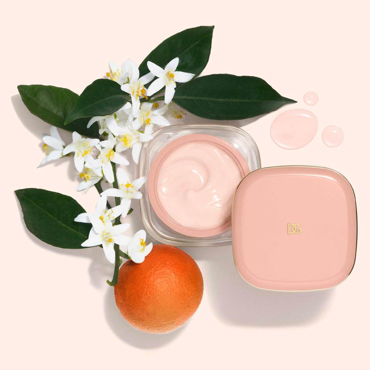 Glow-Bounce Ceramid Cream Recarga 8