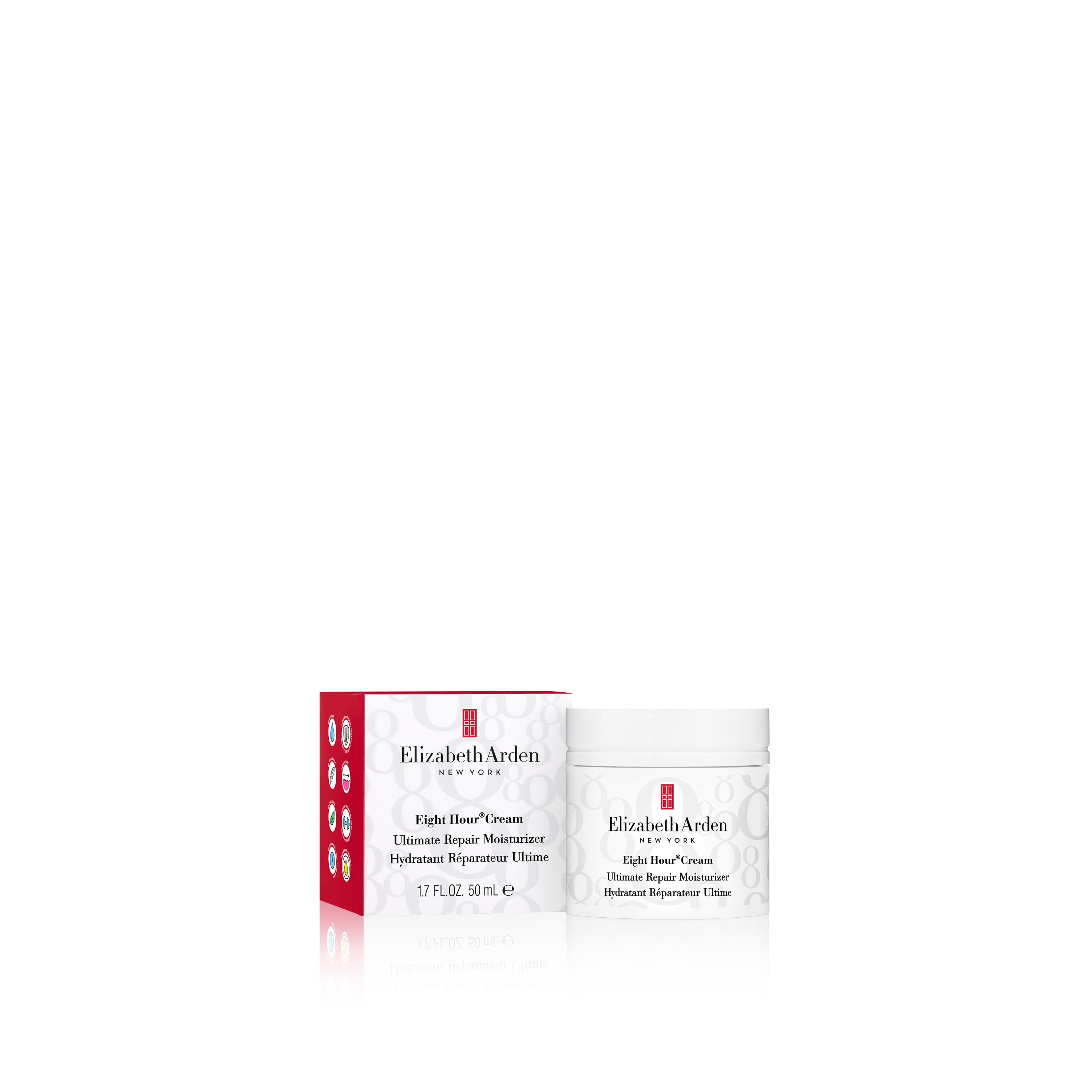 Imagem 0 de Creme Ultimate Repair Moisturizer