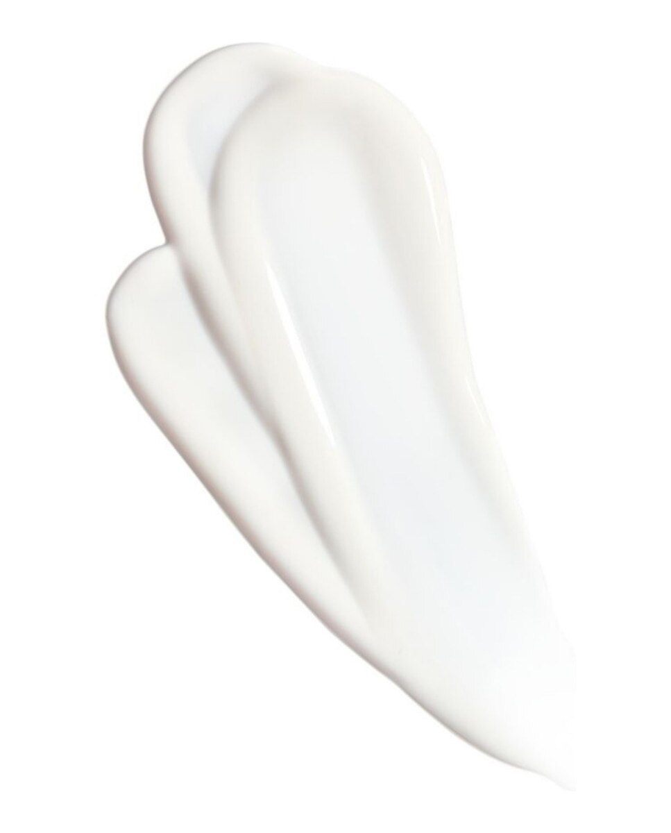 Protetor Solar para o Rosto UV Plus Multiprotección SPF 50 2
