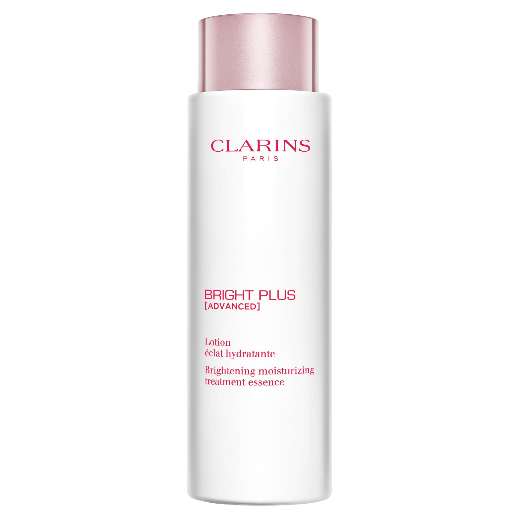 Imagem 0 de Essência Iluminadora Bright Plus Essence Treatment