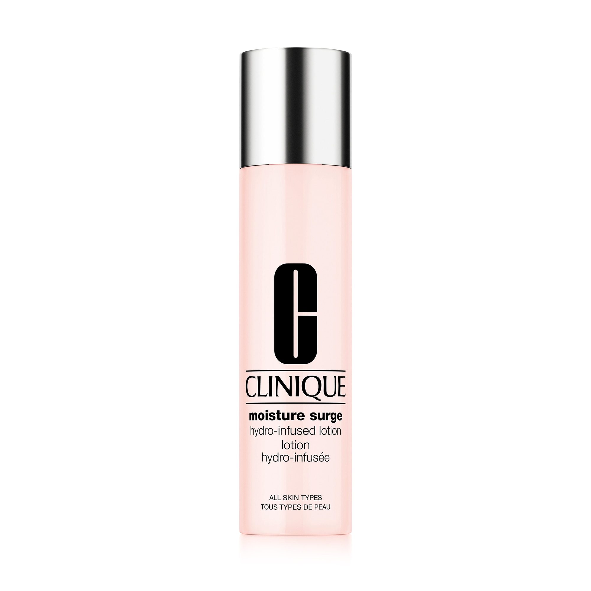 Imagem 0 de Loção Moisture Surge™ Hydro-Infused