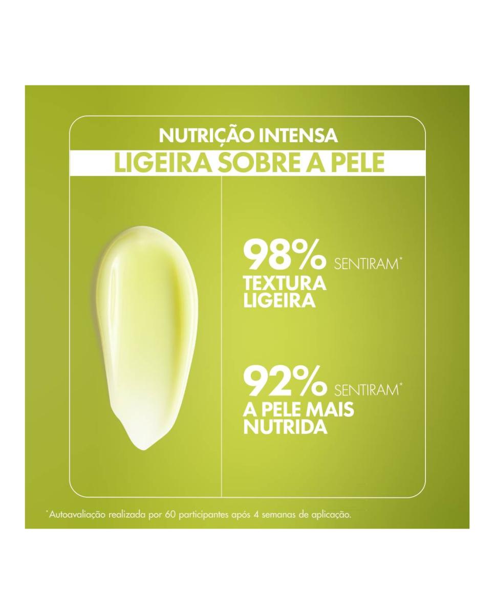 Creme Hidratante Aquasource+ Electrolyte Nutri Cream 5