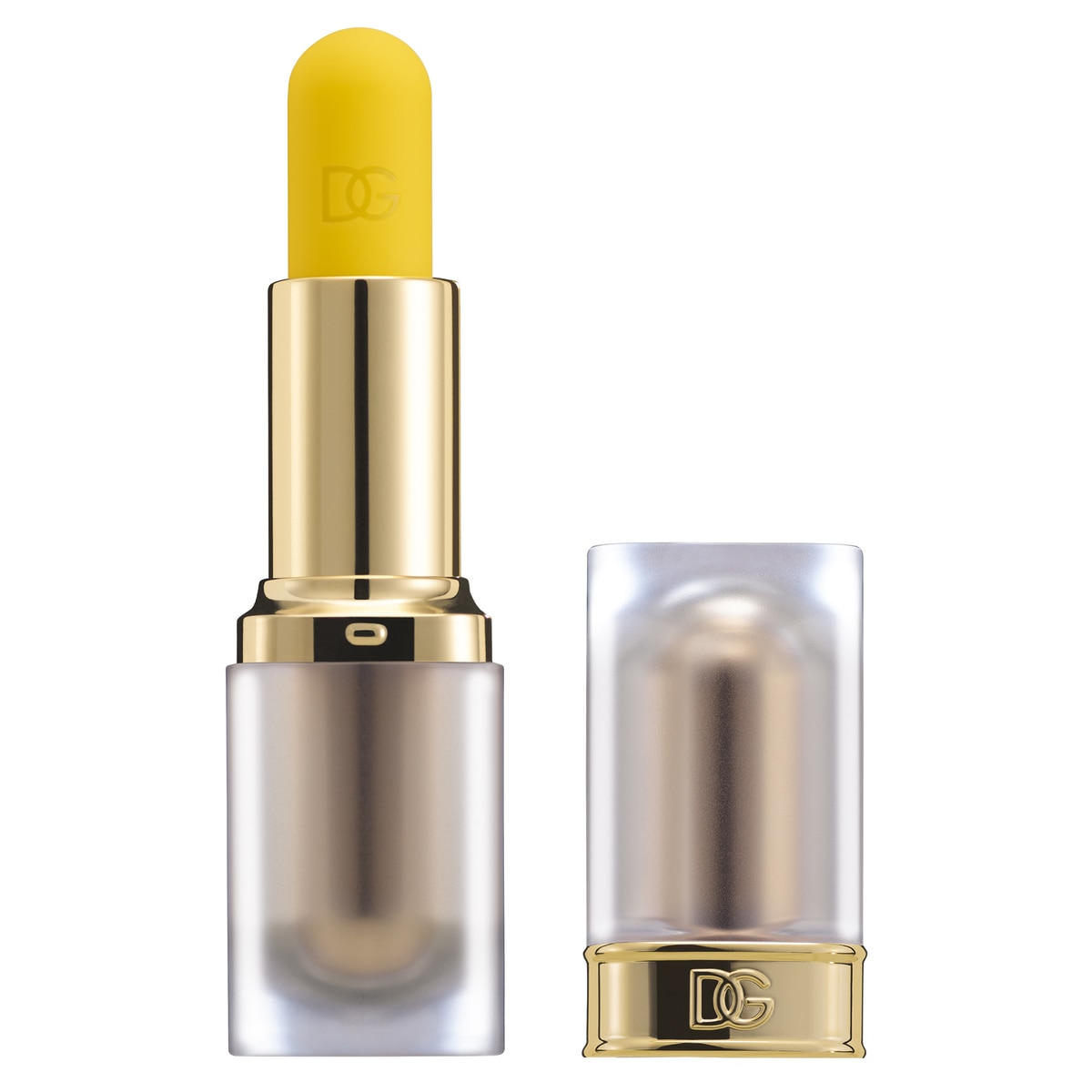 Imagem 0 de Bálsamo Labial Icy-Touch Lemon