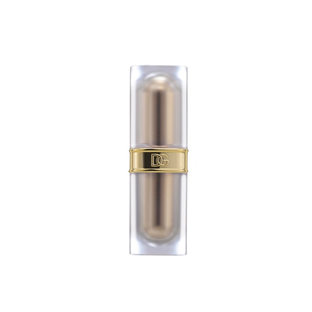 Bálsamo Labial Icy-Touch Lemon 2