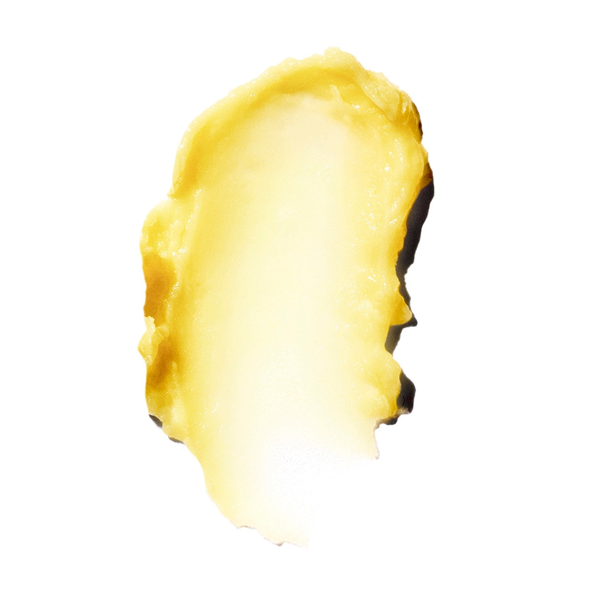 Bálsamo Labial Icy-Touch Lemon 3