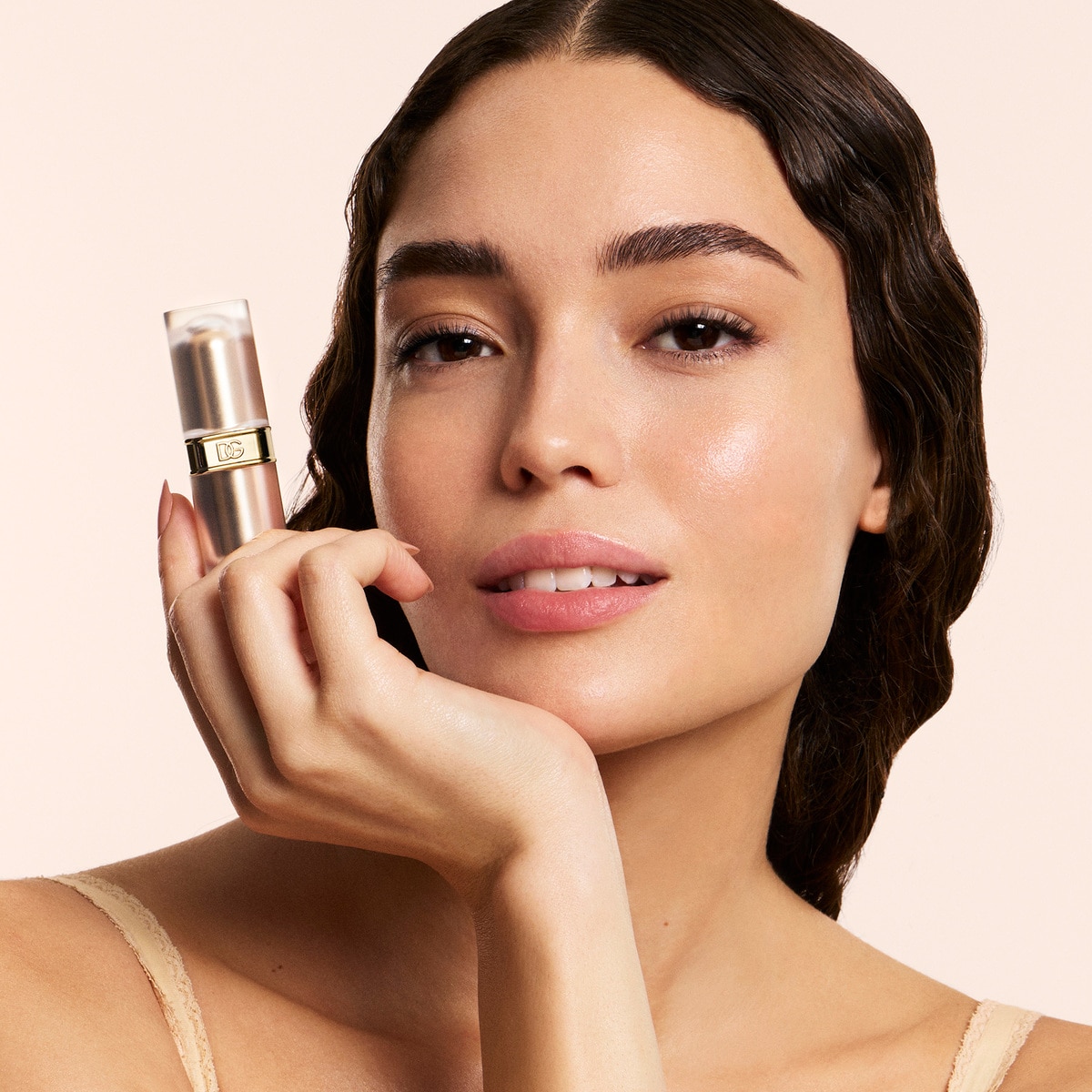 Bálsamo Labial Icy-Touch Lemon 4