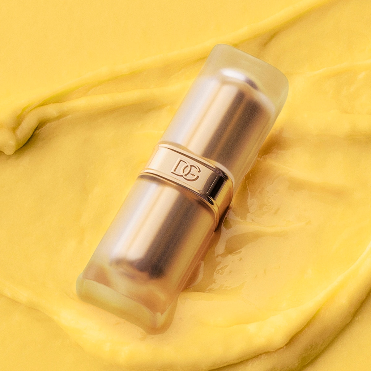 Bálsamo Labial Icy-Touch Lemon 5