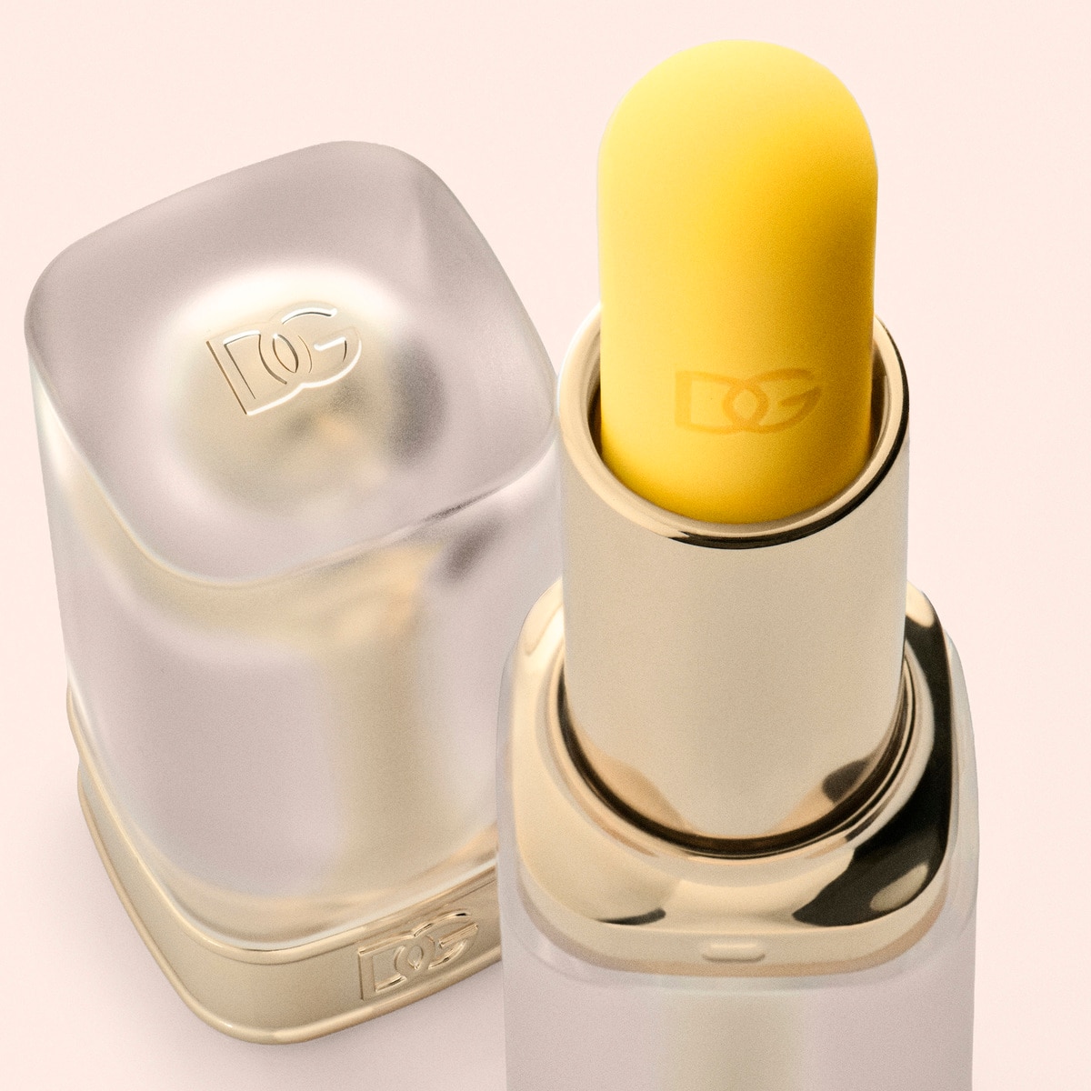 Bálsamo Labial Icy-Touch Lemon 6