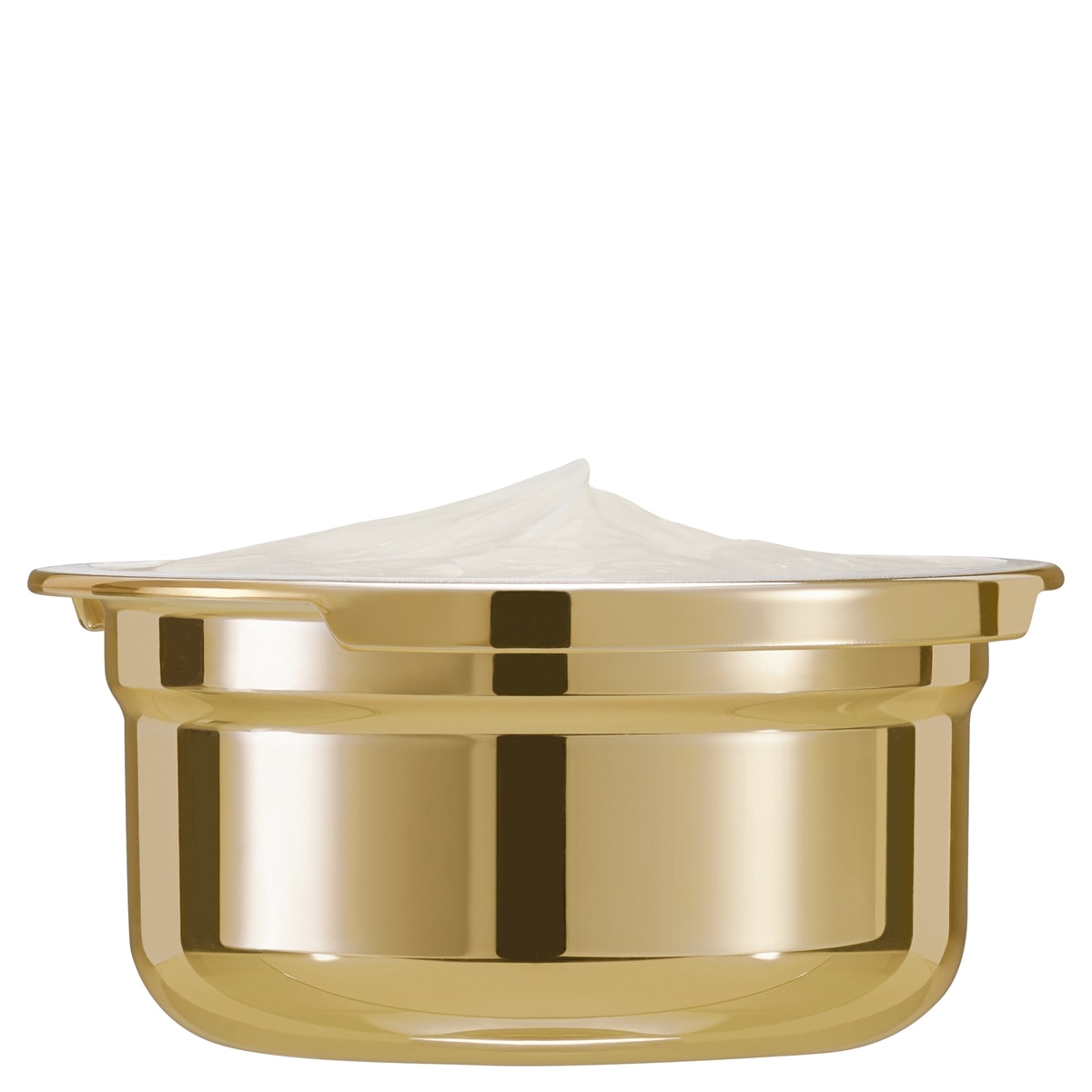 Imagem 0 de Recarga Creme de Rosto Ever-Youth Gold Peptides
