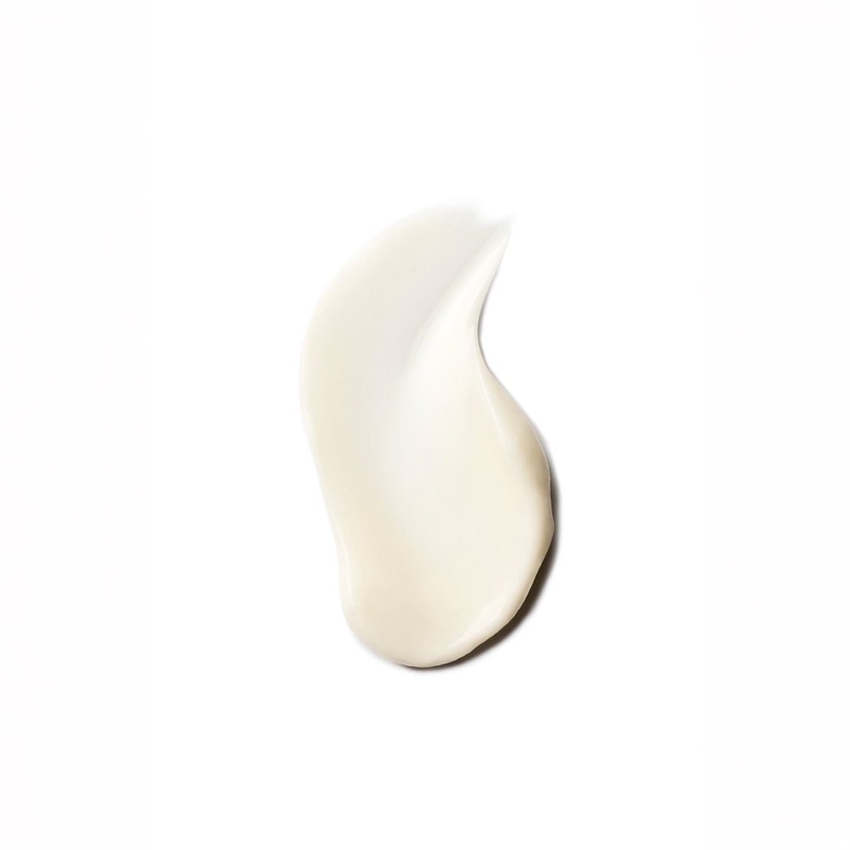 Recarga Creme de Rosto Ever-Youth Gold Peptides 4
