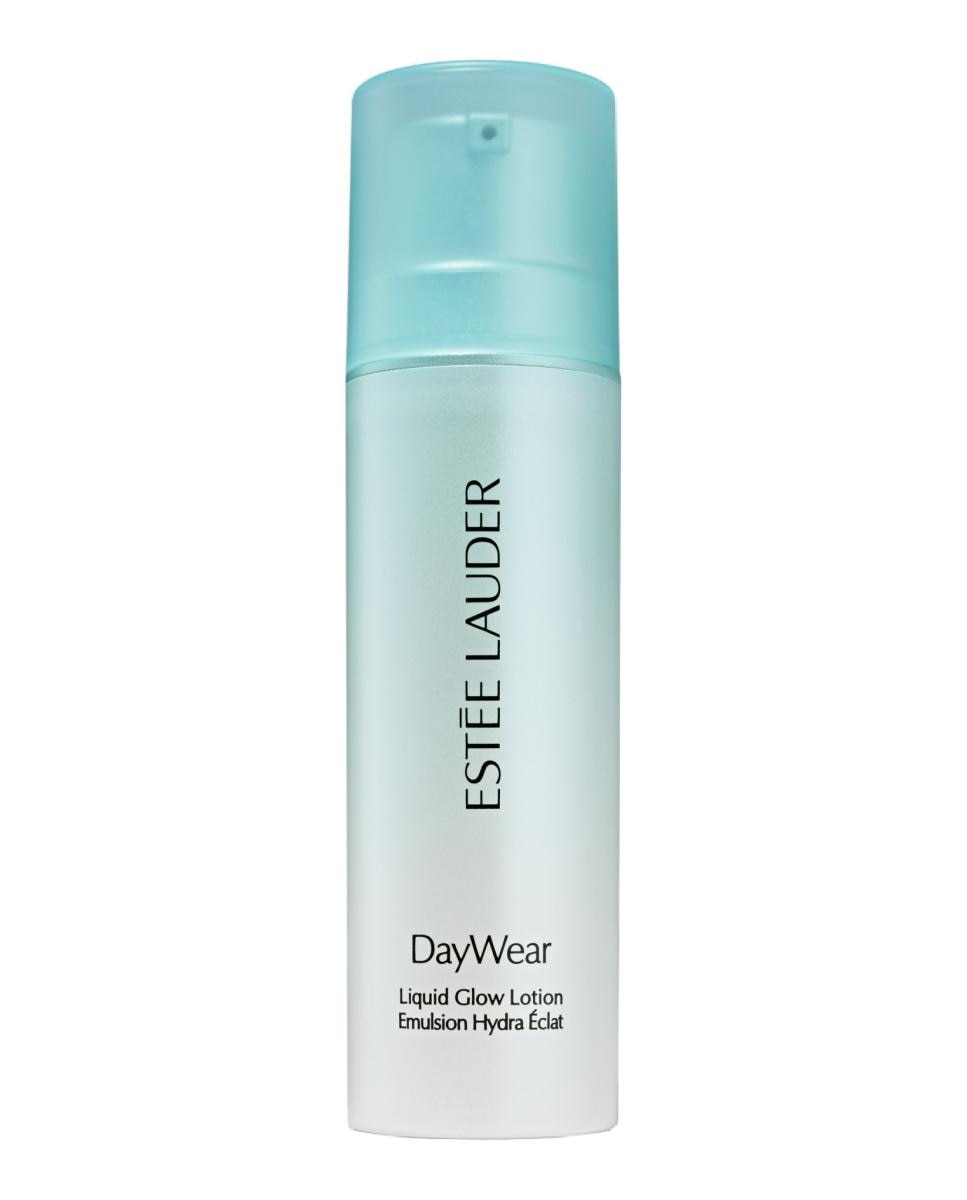 Imagem 0 de Daywear Liquid Glow Lotion Moisturizer