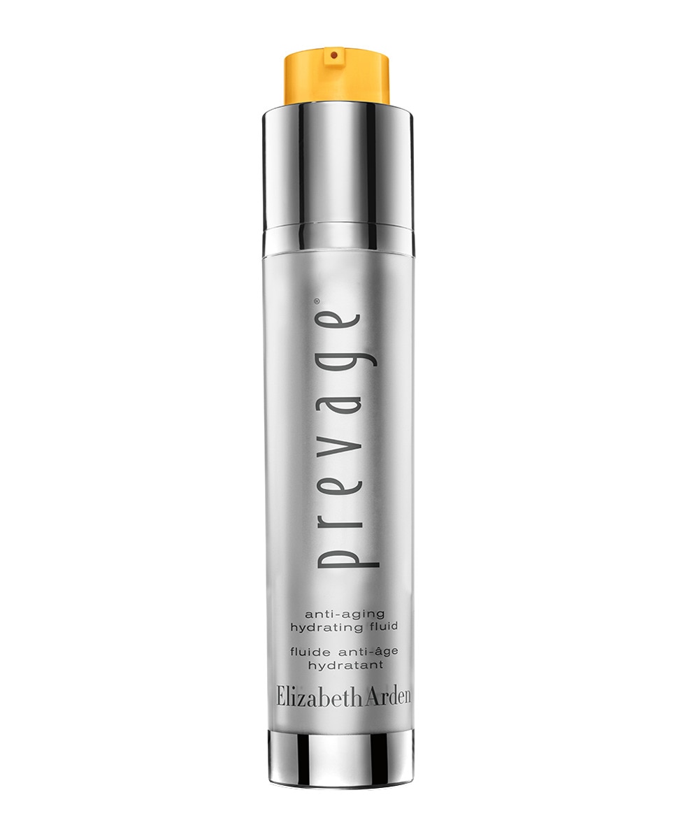 Creme hidratante anti-idade SPF 30 Prevage® 50 ml Elizabeth Arden 1