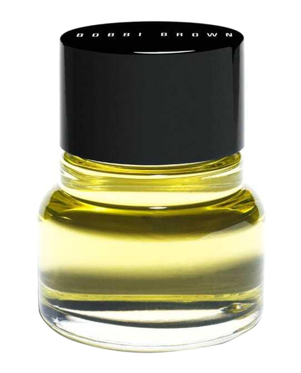 Extra Face Oil 1