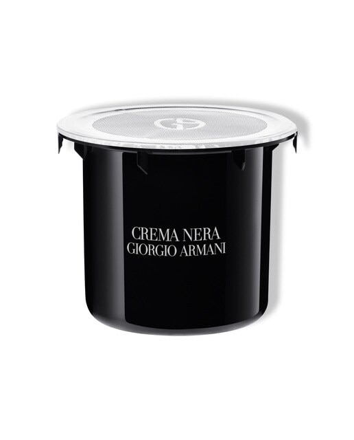 Creme Nera Supreme Reviving Cream Refill 50ml Giorgio Armani 1
