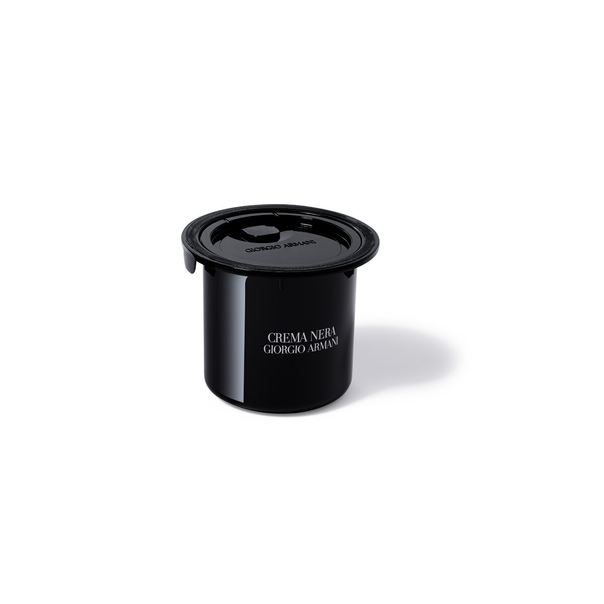 Creme Nera Supreme Reviving Cream Refill 50ml Giorgio Armani 2