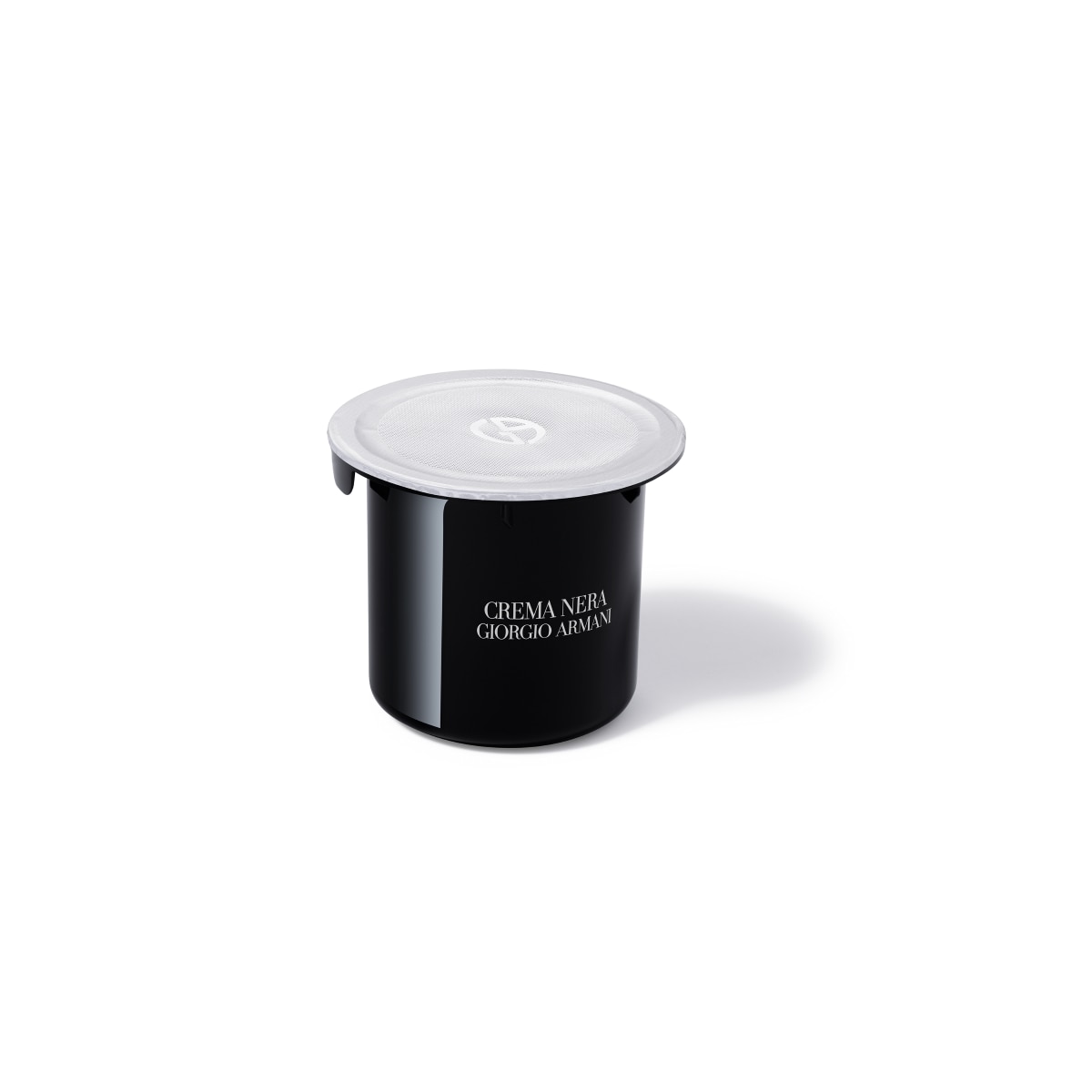 Creme Nera Supreme Reviving Cream Refill 50ml Giorgio Armani 3