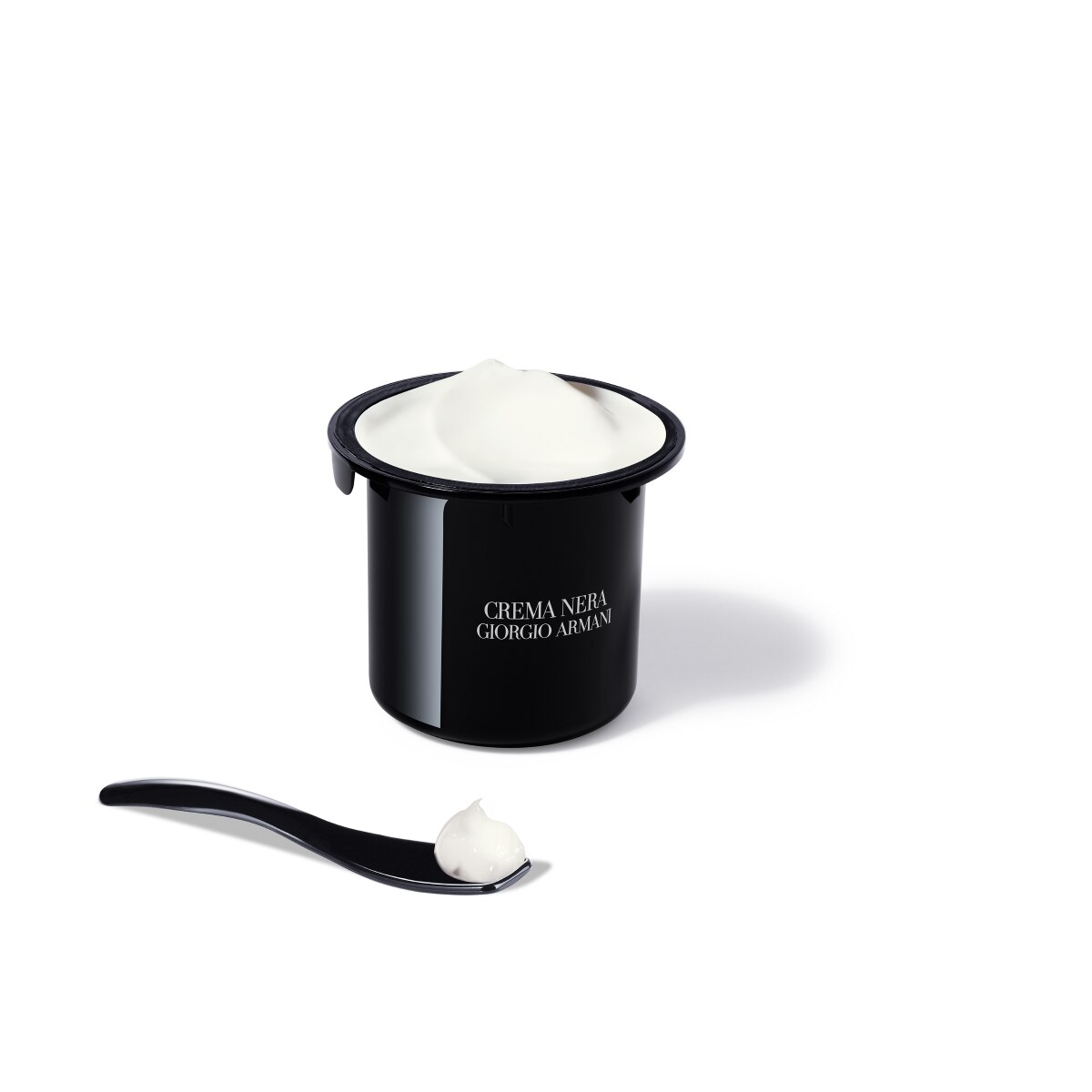 Creme Nera Supreme Reviving Cream Refill 50ml Giorgio Armani 4