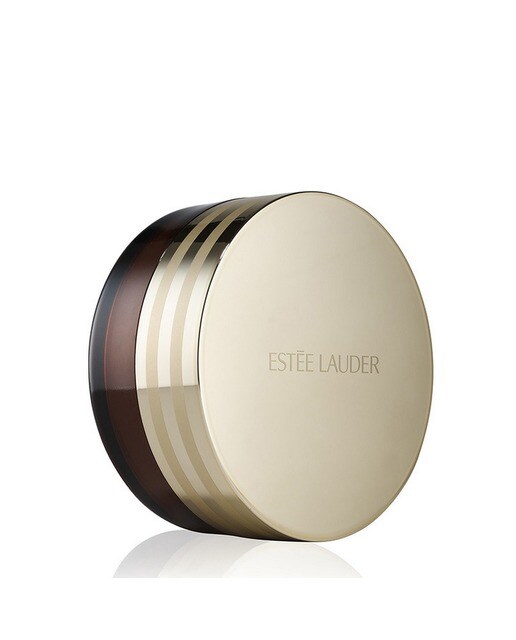 Imagem 0 de Bálsamo de Limpeza com Infusão de Lípidos Advanced Night Cleasing Balm - 70 ml