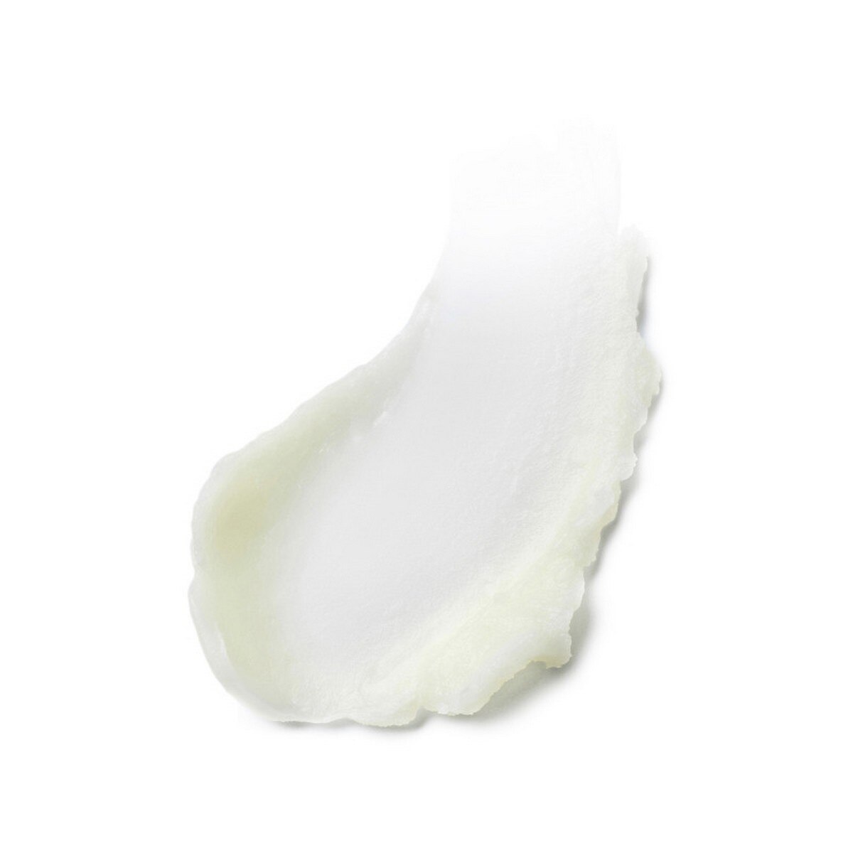 Bálsamo de Limpeza com Infusão de Lípidos Advanced Night Cleasing Balm - 70 ml 2
