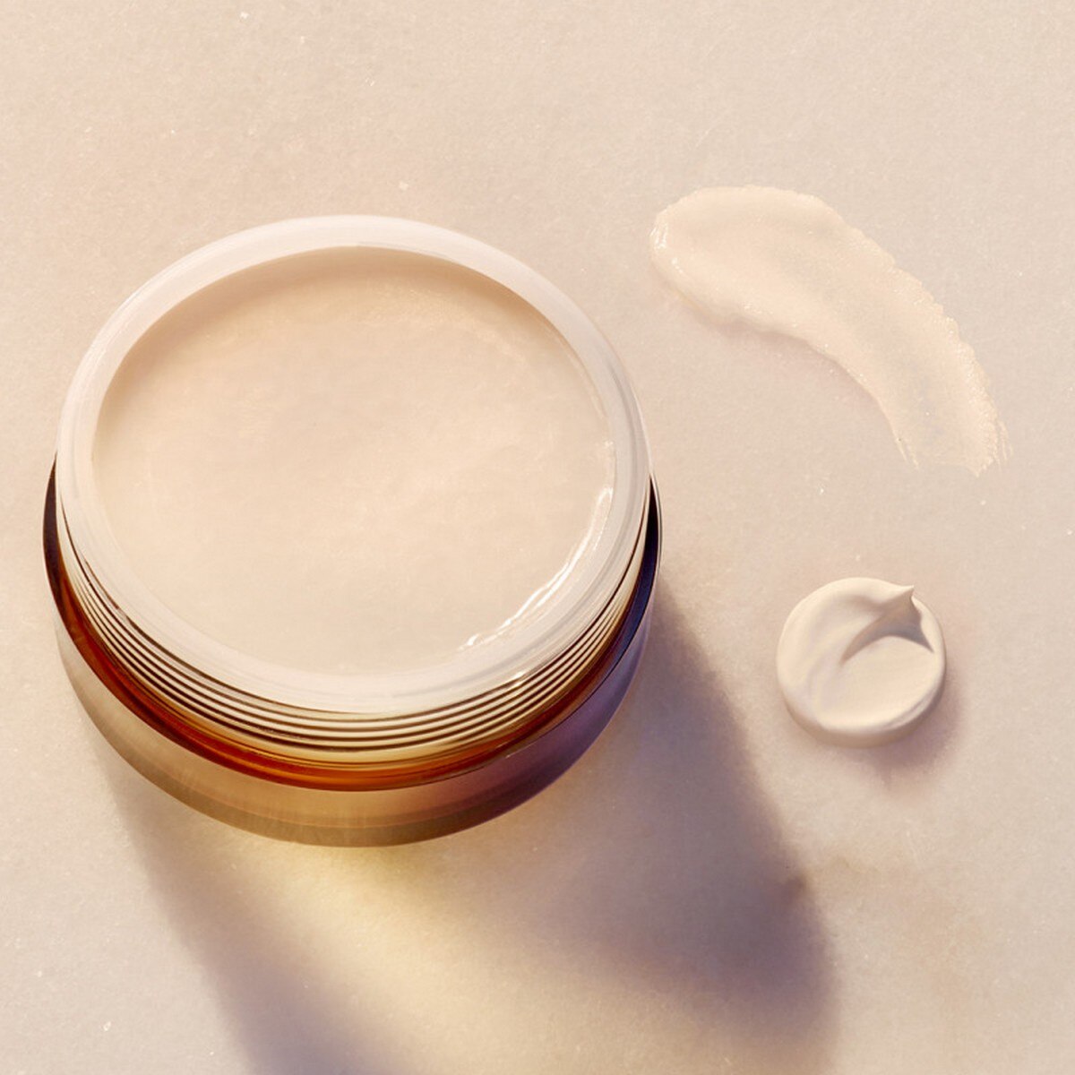 Bálsamo de Limpeza com Infusão de Lípidos Advanced Night Cleasing Balm - 70 ml 5