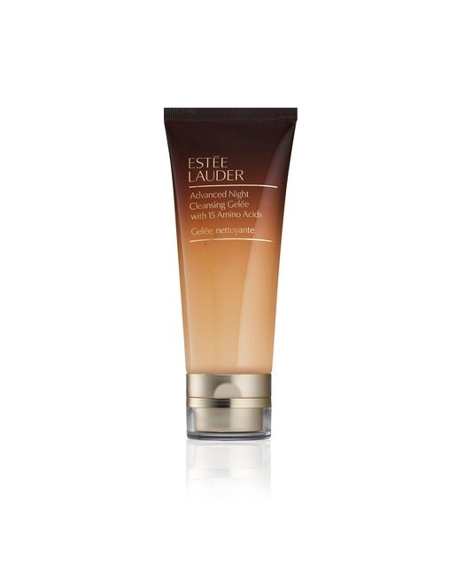 Imagem 0 de Gel de Limpeza Advanced Night Cleansing Gelée - 15 Amino Acids - 100 ml