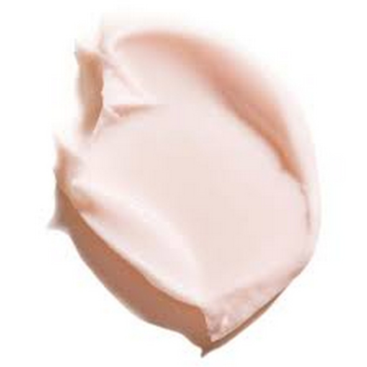 Creme Hidratante Nutritivo RE-BOOST RICH My Clarins - 50 ml 2