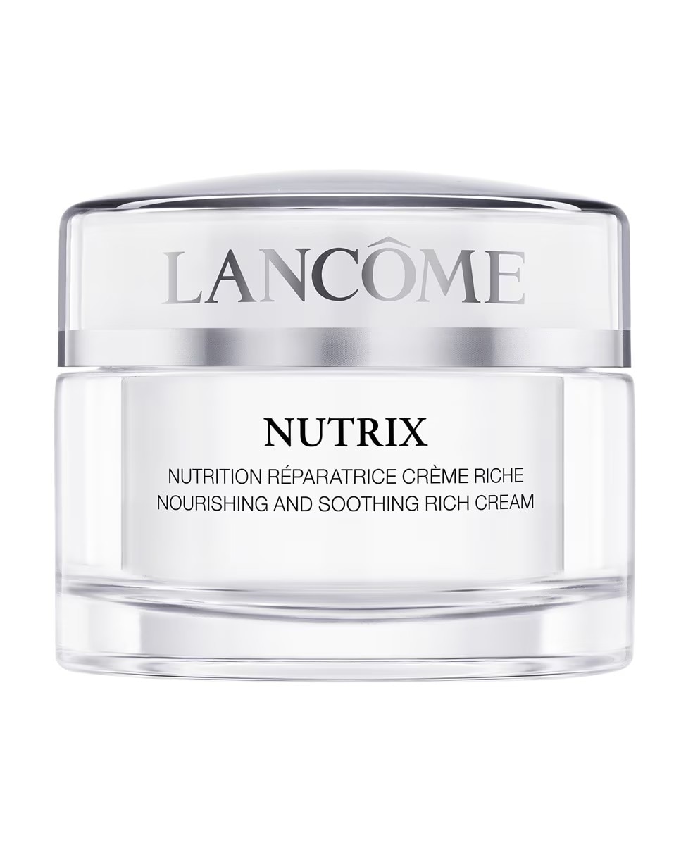 Creme Hidratante Nutrix - 50 ml 1