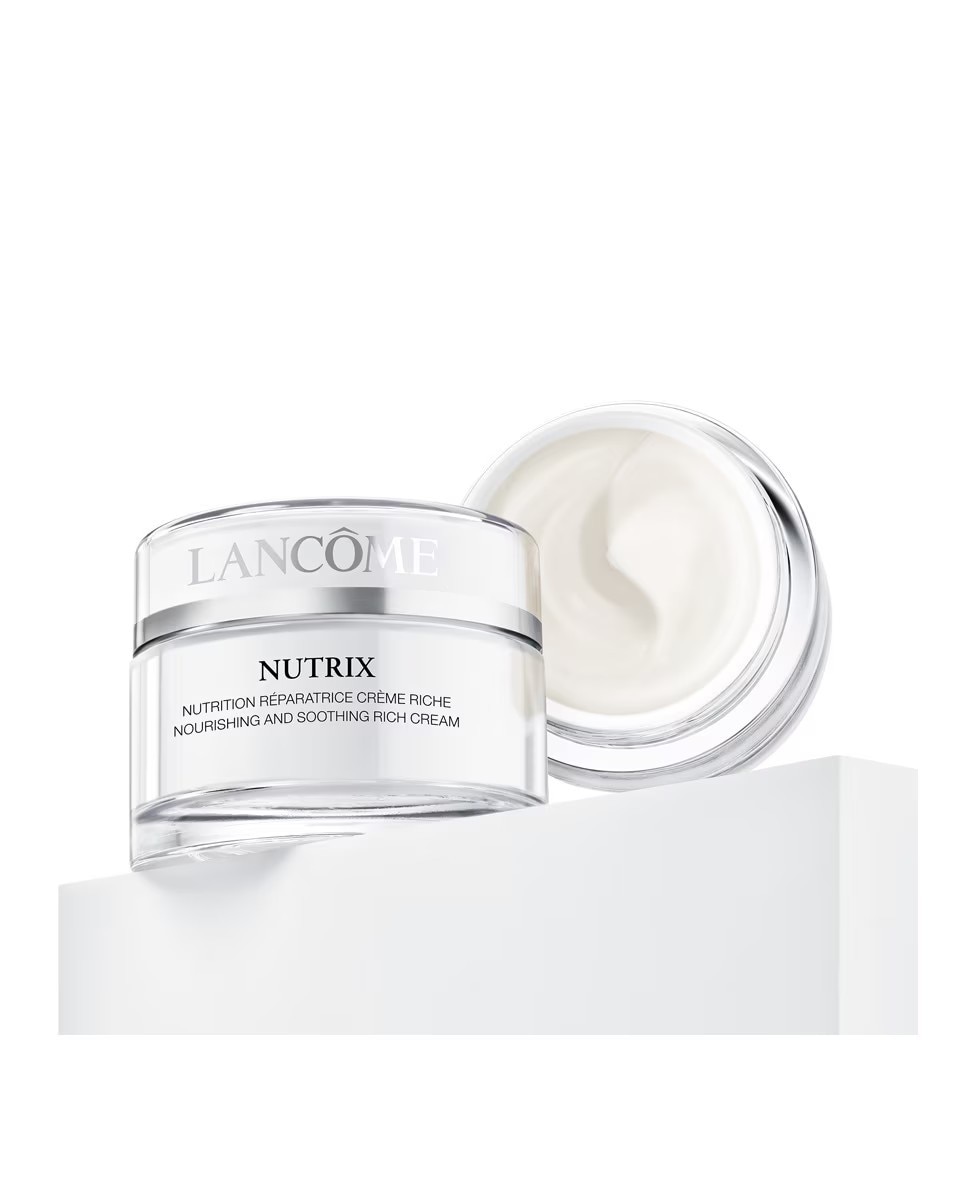 Creme Hidratante Nutrix - 50 ml 2