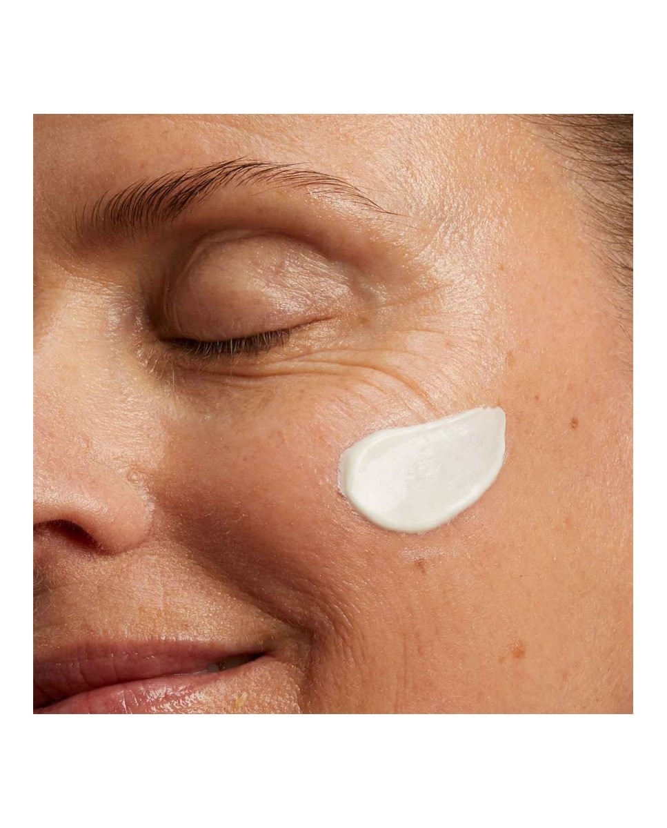 Creme Nutri Lumiere SPF 15 3