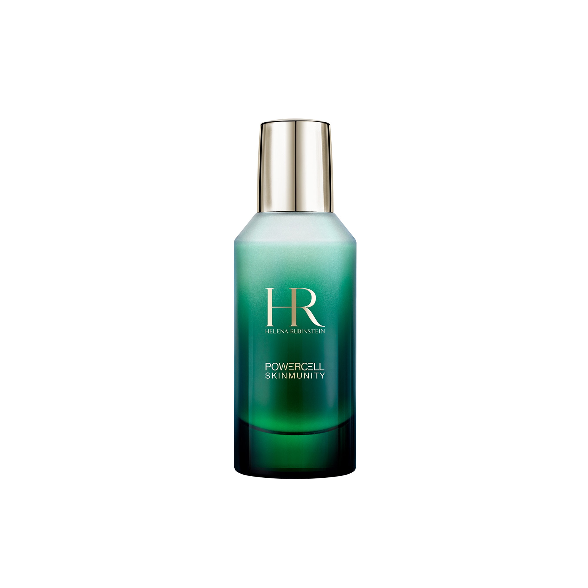Emulsão Antienvelhecimento Powercell Skinmunity 1