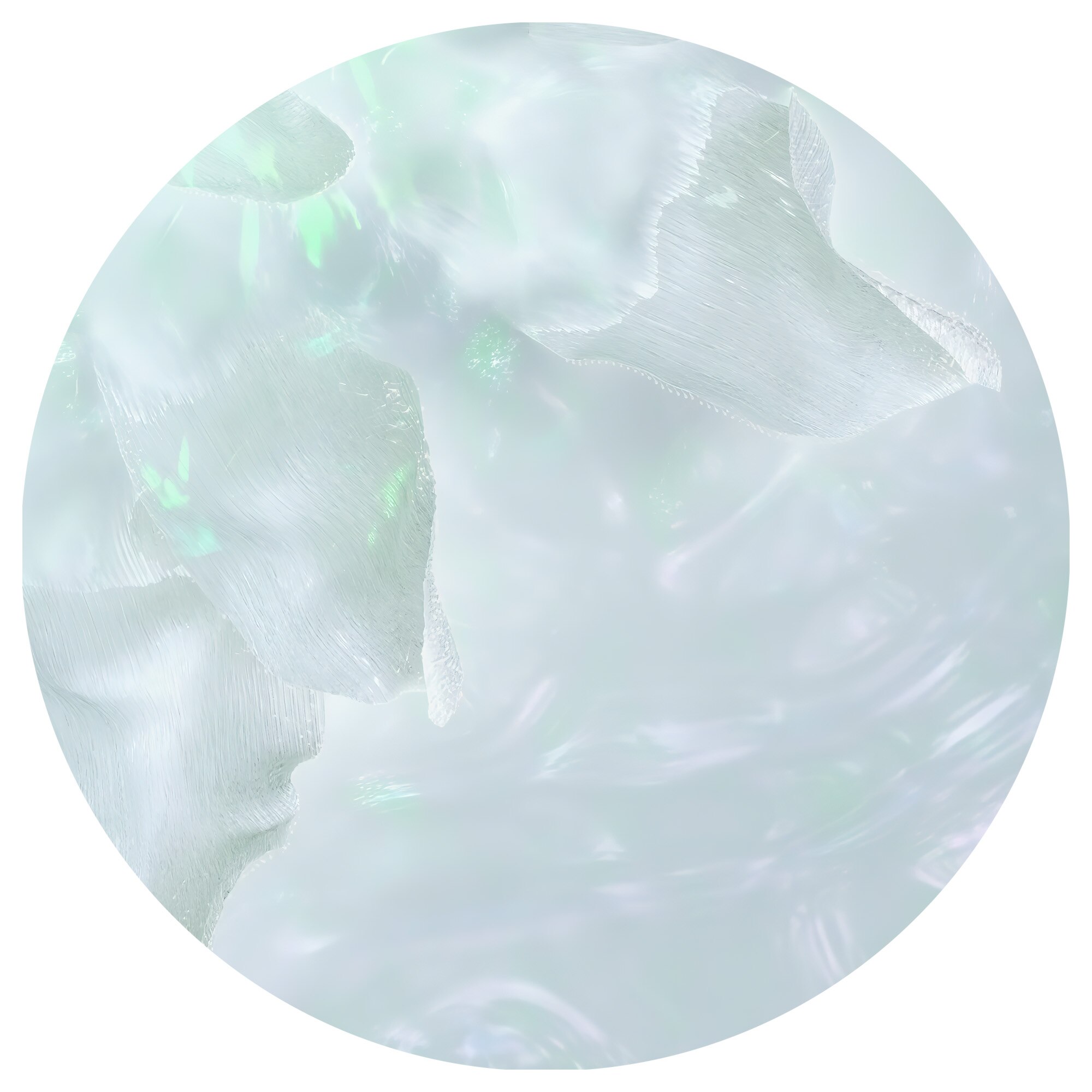 Emulsão Antienvelhecimento Powercell Skinmunity 2