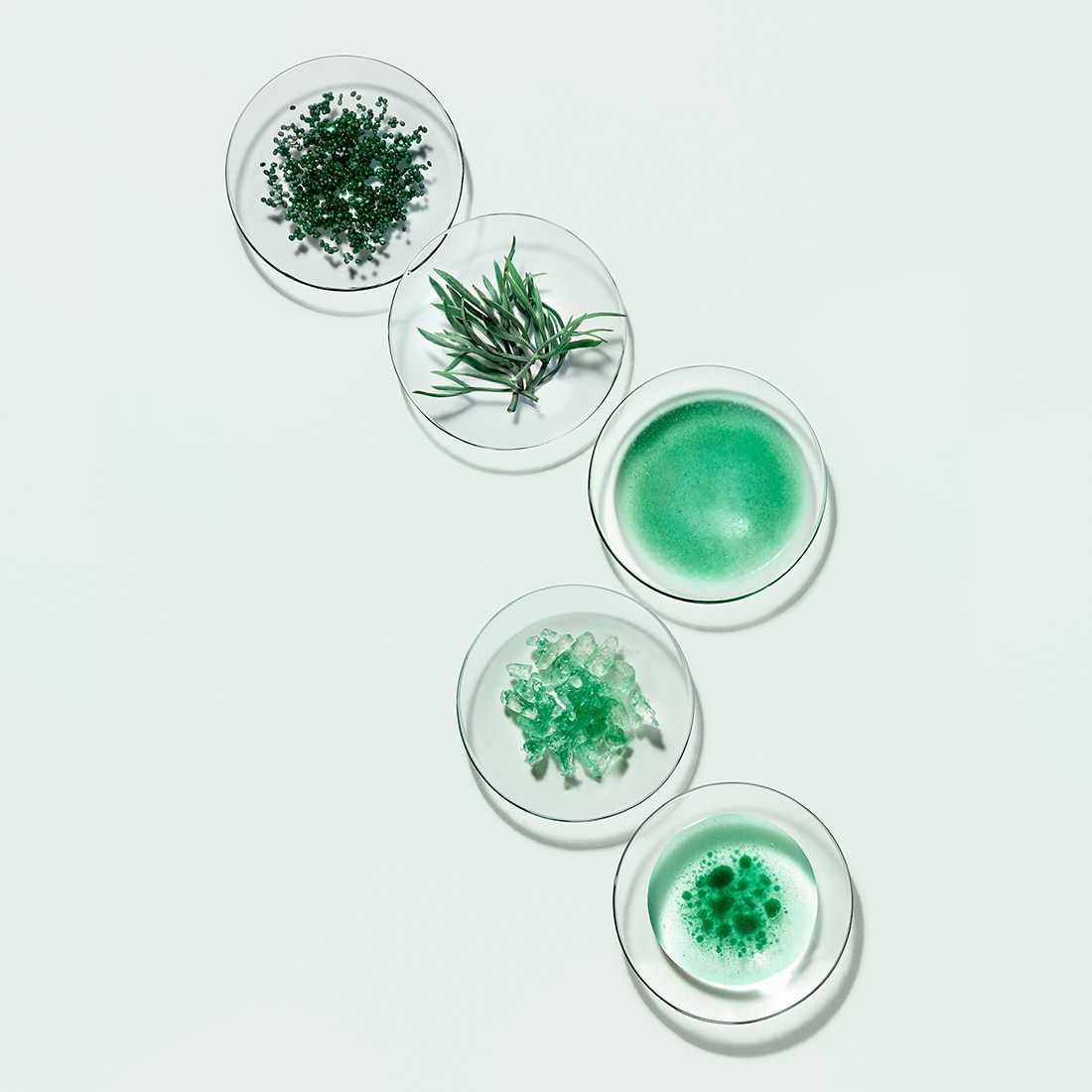 Essência Powercell 4