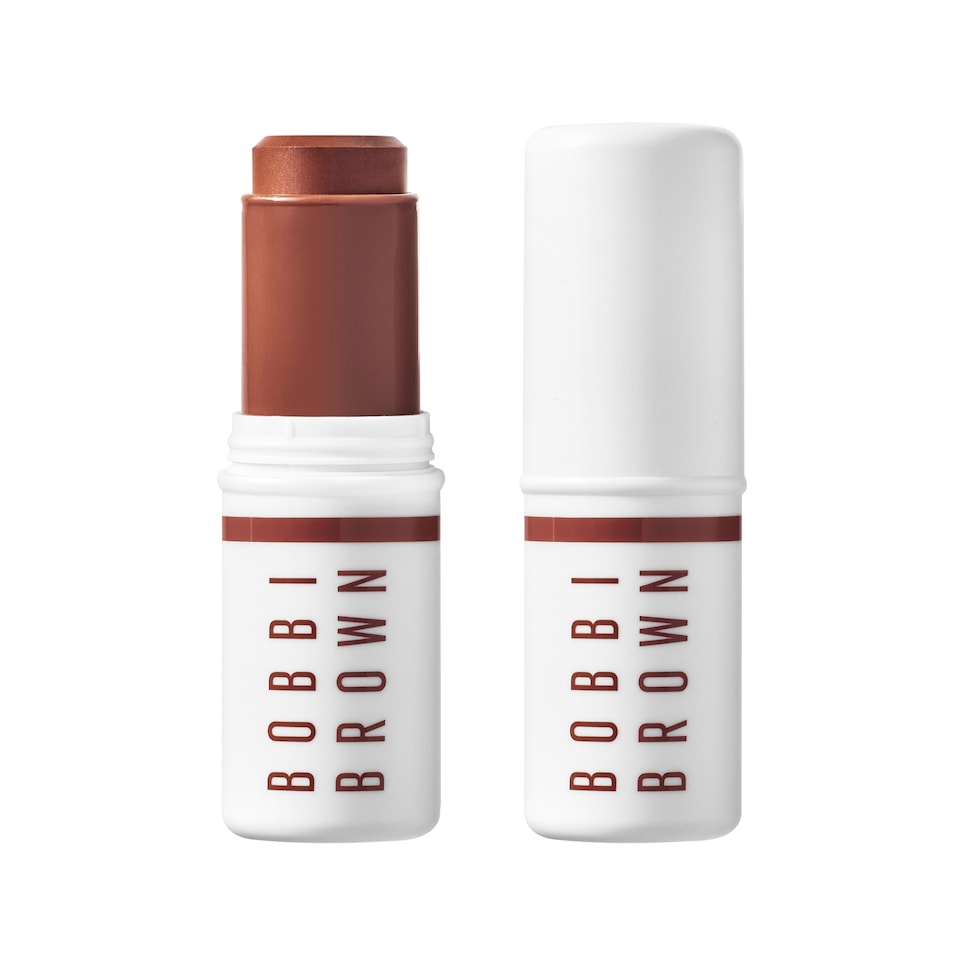 Imagem 0 de Blush Skin Enhancer Multi-Stick