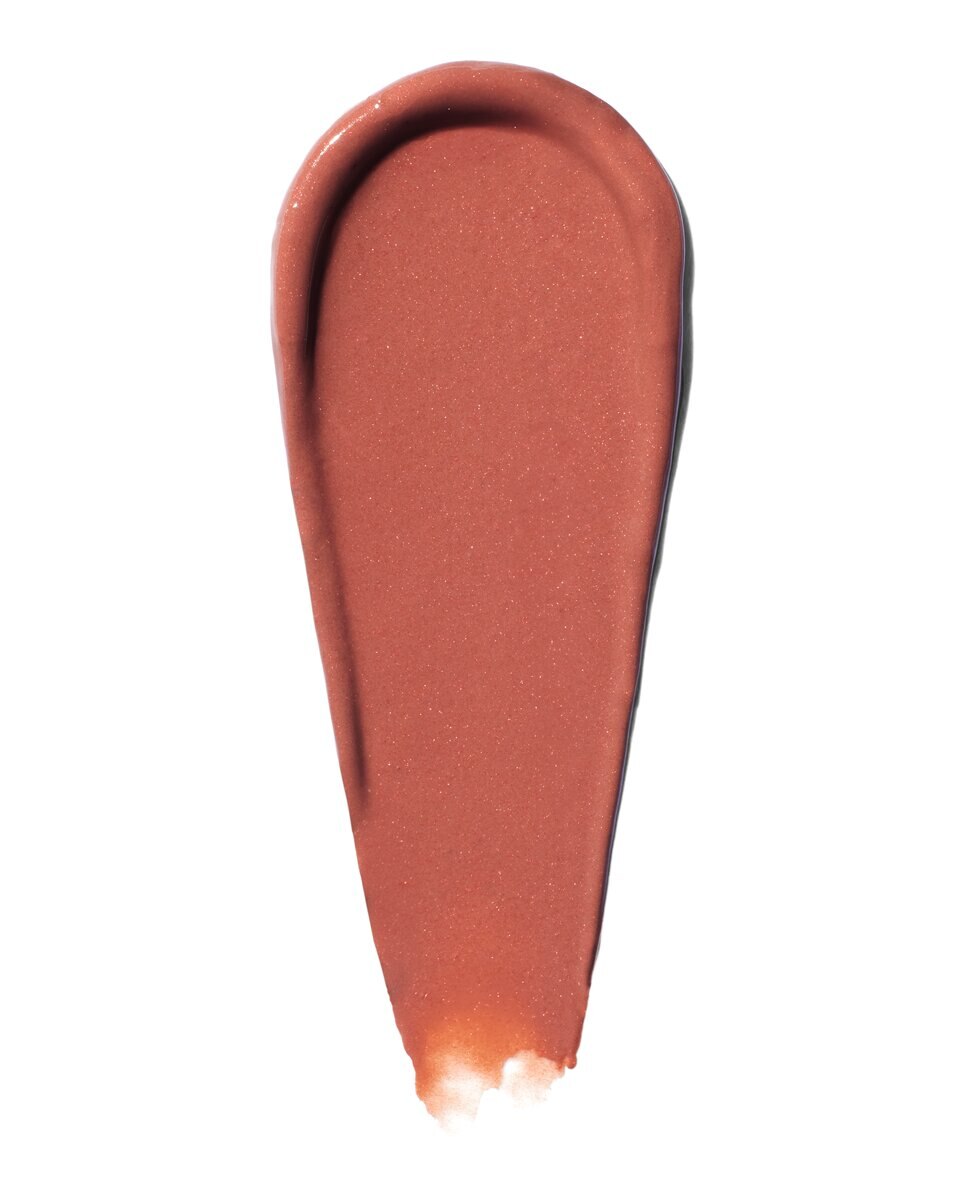 Blush Skin Enhancer Multi-Stick Sunset-2