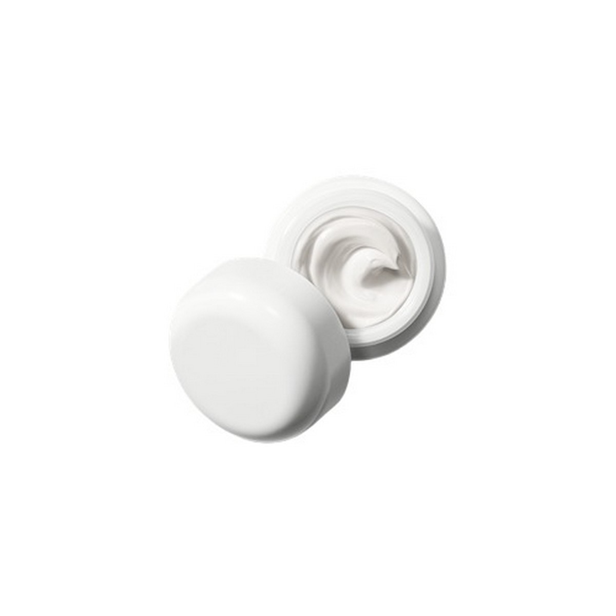 Creme Hidratante The Moisturizing Cream 2