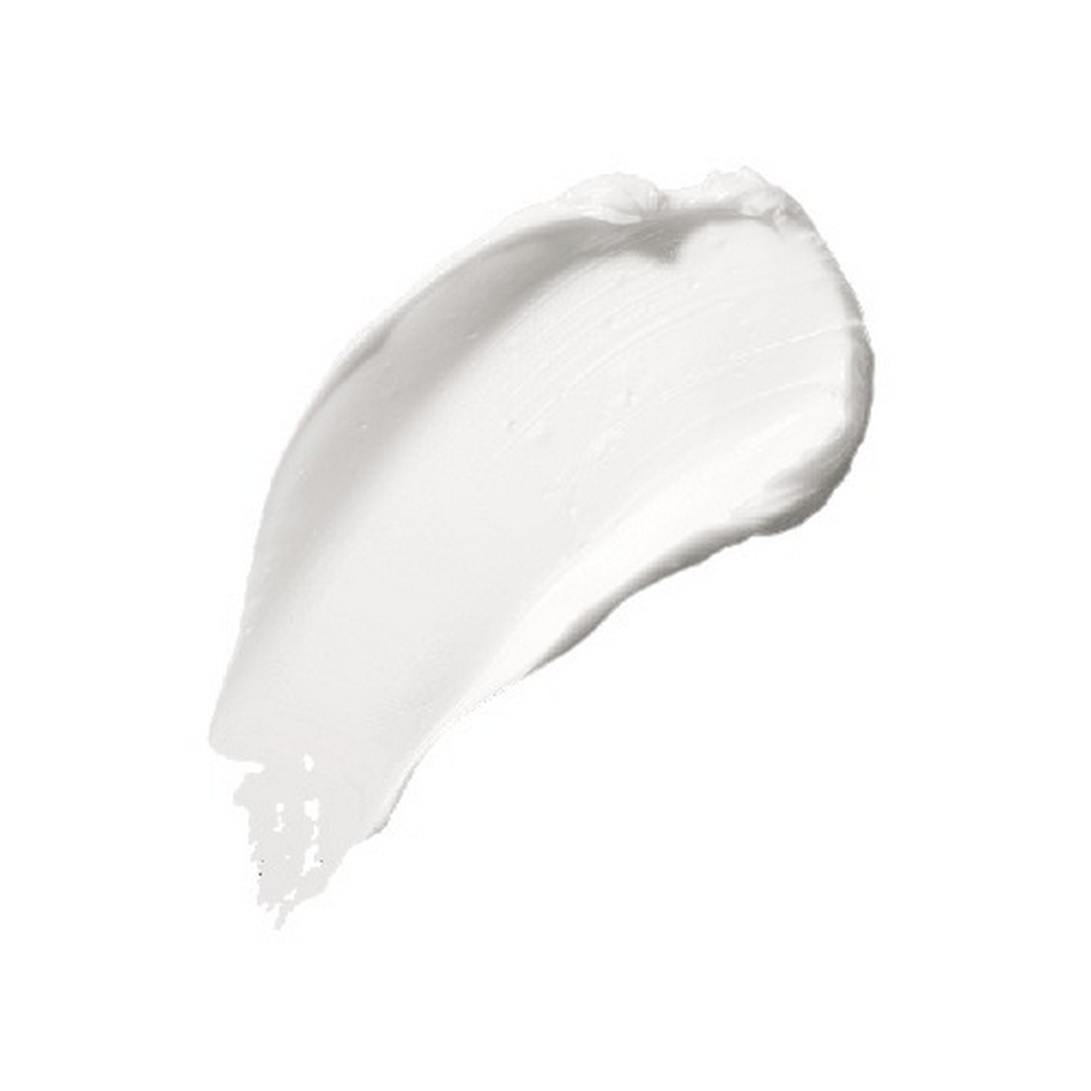Creme Hidratante The Moisturizing Cream 3