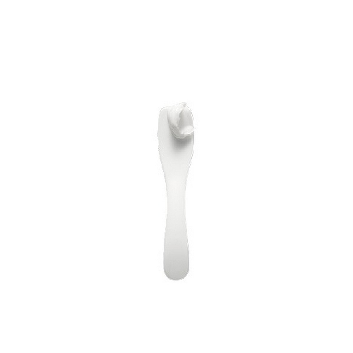 Creme Hidratante The Moisturizing Cream 4