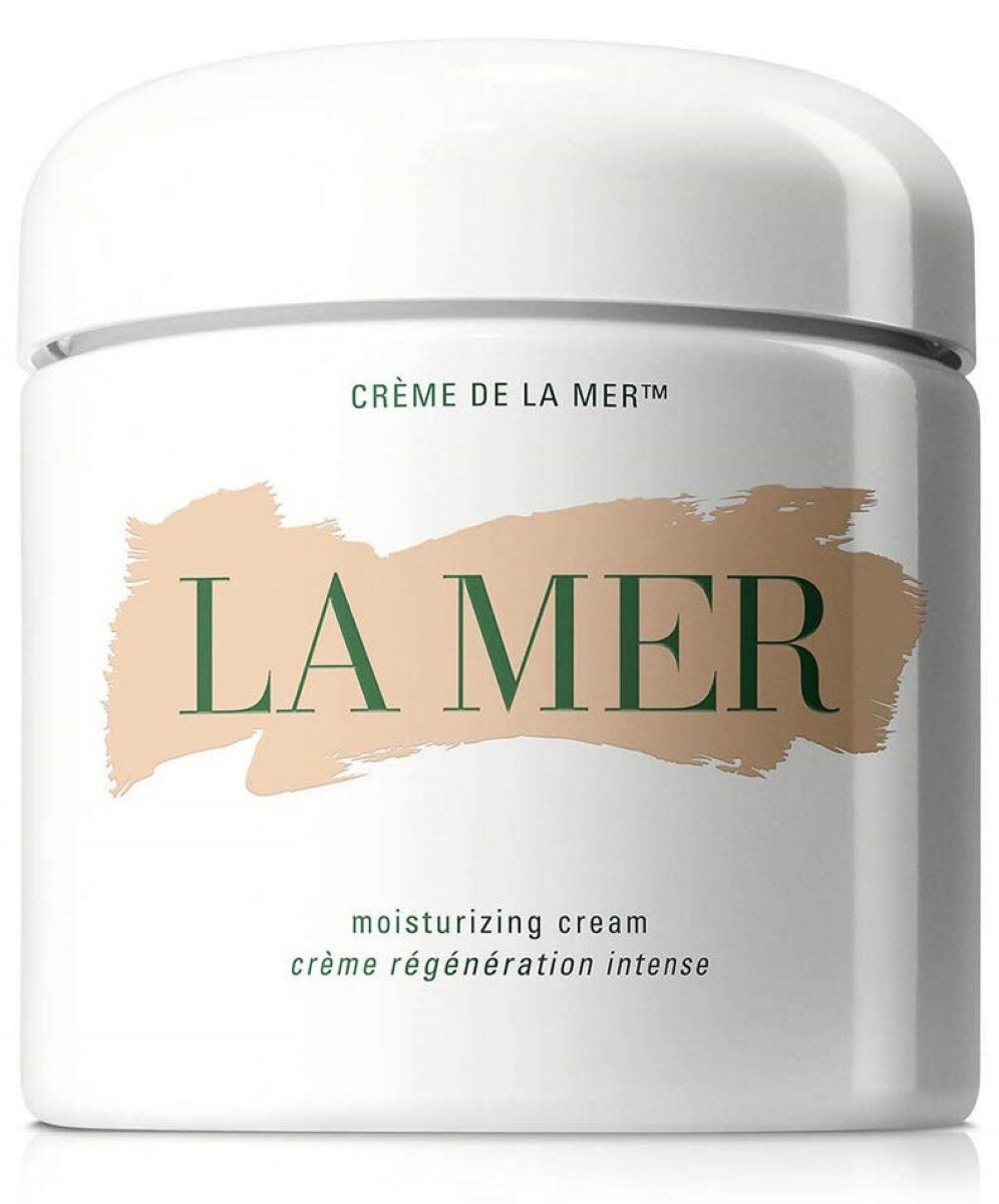 Imagem 0 de Creme Hidratante The Moisturizing Cream
